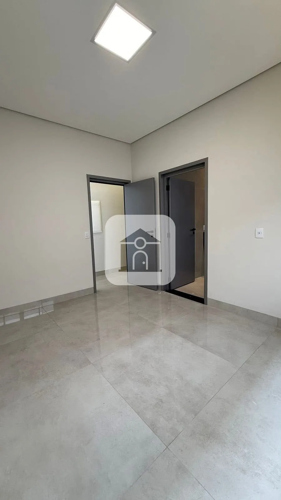 Comprar Casa / Condom&iacute;nio ou Loteamento Fechado em Uberlandia R$ 2.150.000,00 - Foto 18