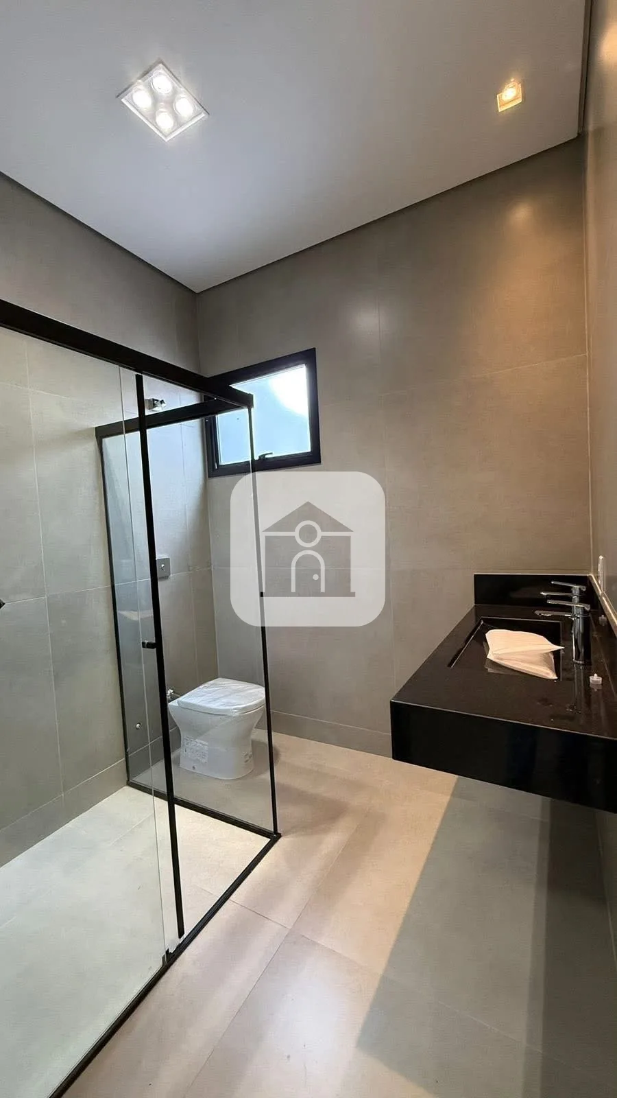 Comprar Casa / Condom&iacute;nio ou Loteamento Fechado em Uberlandia R$ 2.150.000,00 - Foto 19