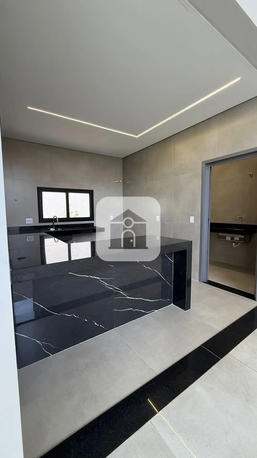 Comprar Casa / Condom&iacute;nio ou Loteamento Fechado em Uberlandia R$ 2.150.000,00 - Foto 20
