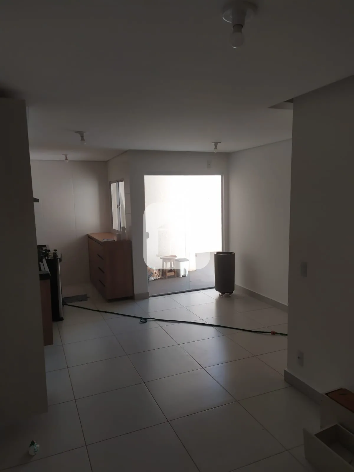 Alugar Apartamento / Padr&atilde;o em Uberl&acirc;ndia R$ 1.600,00 - Foto 6