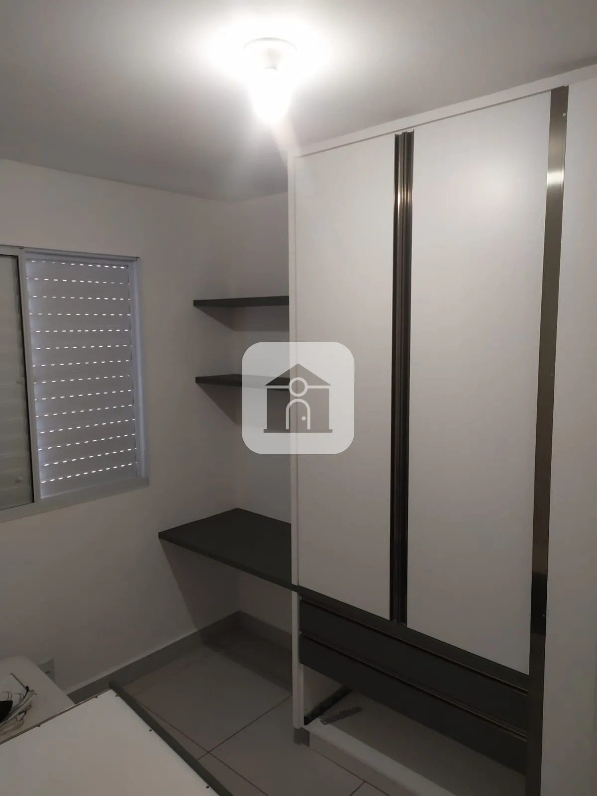 Alugar Apartamento / Padr&atilde;o em Uberl&acirc;ndia R$ 1.600,00 - Foto 7