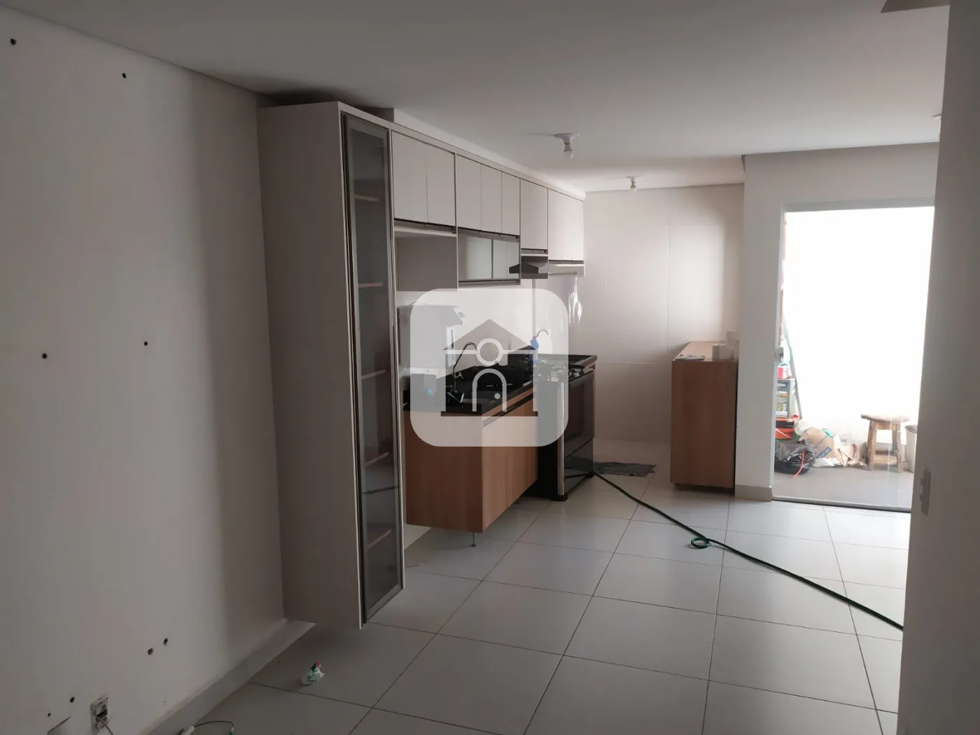 Alugar Apartamento / Padr&atilde;o em Uberl&acirc;ndia R$ 1.600,00 - Foto 3