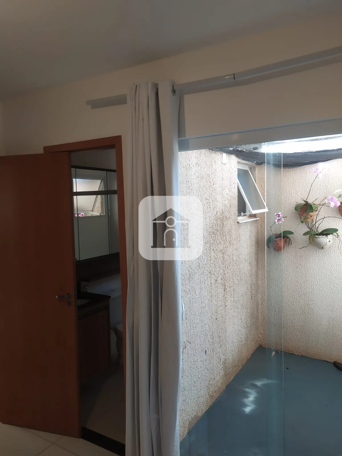 Alugar Apartamento / Padr&atilde;o em Uberl&acirc;ndia R$ 1.600,00 - Foto 12