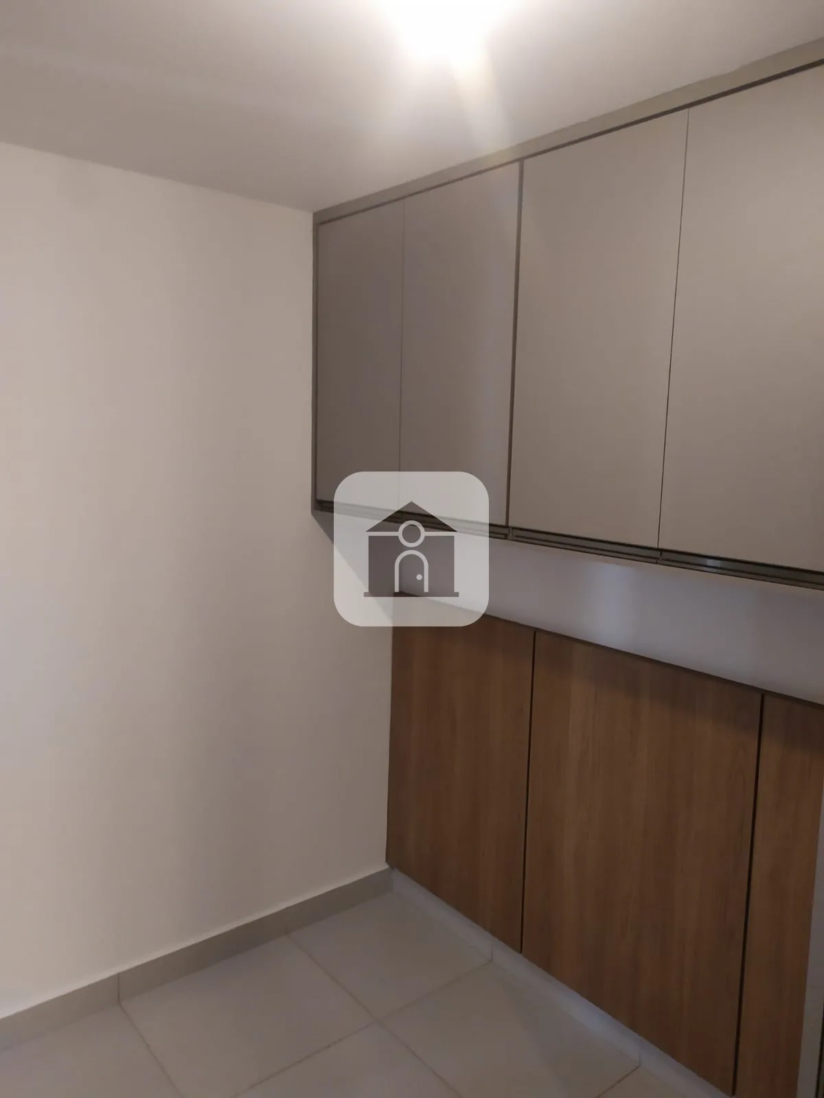 Alugar Apartamento / Padr&atilde;o em Uberl&acirc;ndia R$ 1.600,00 - Foto 10