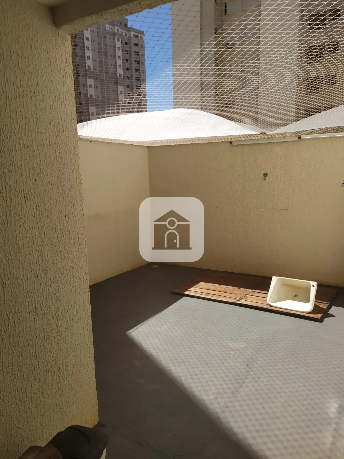 Alugar Apartamento / Padr&atilde;o em Uberl&acirc;ndia R$ 1.600,00 - Foto 13