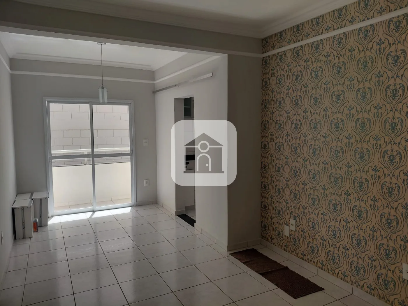 Comprar Apartamento / Padr&atilde;o em Uberl&acirc;ndia R$ 280.000,00 - Foto 1