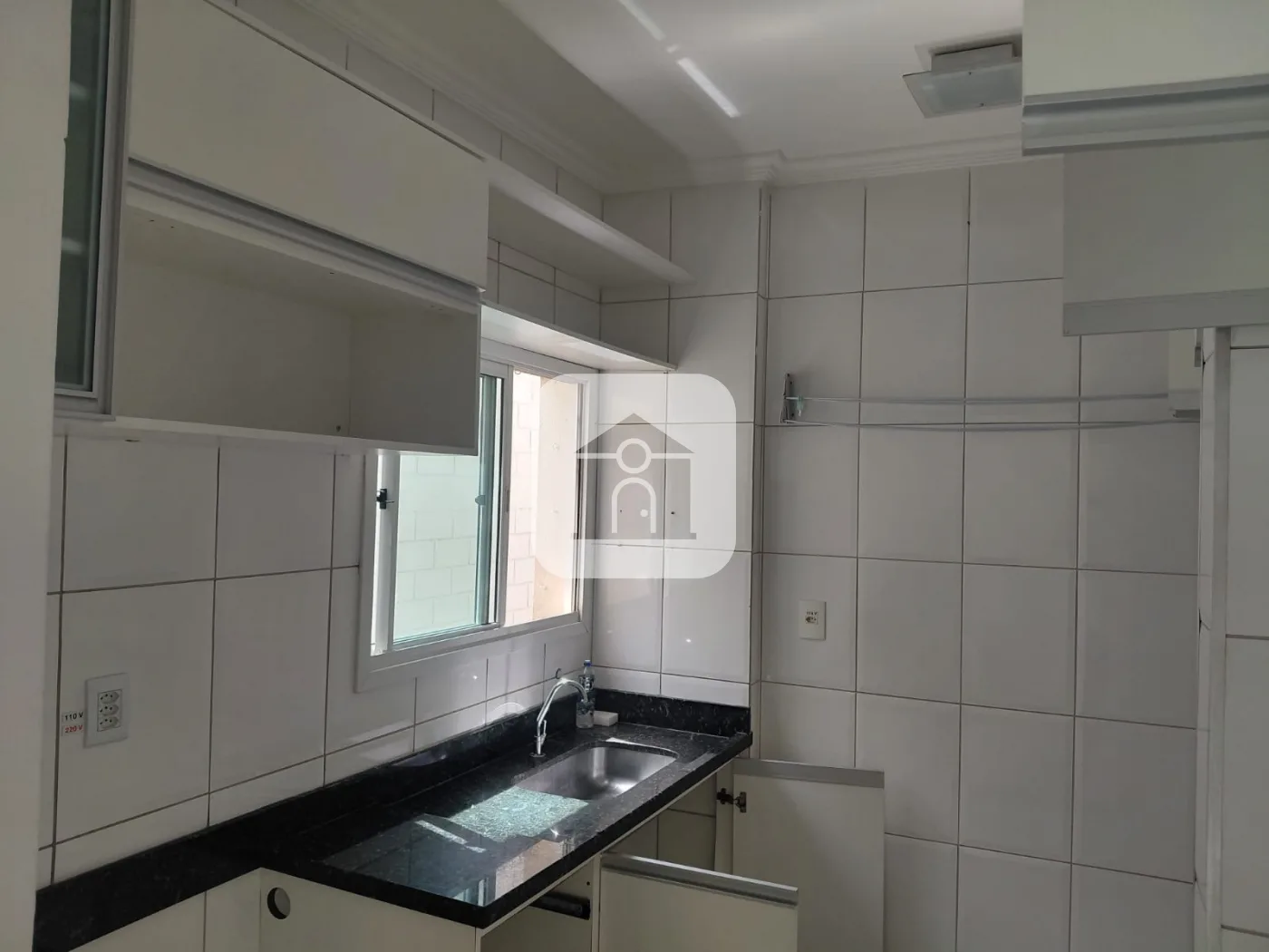 Comprar Apartamento / Padr&atilde;o em Uberl&acirc;ndia R$ 280.000,00 - Foto 4