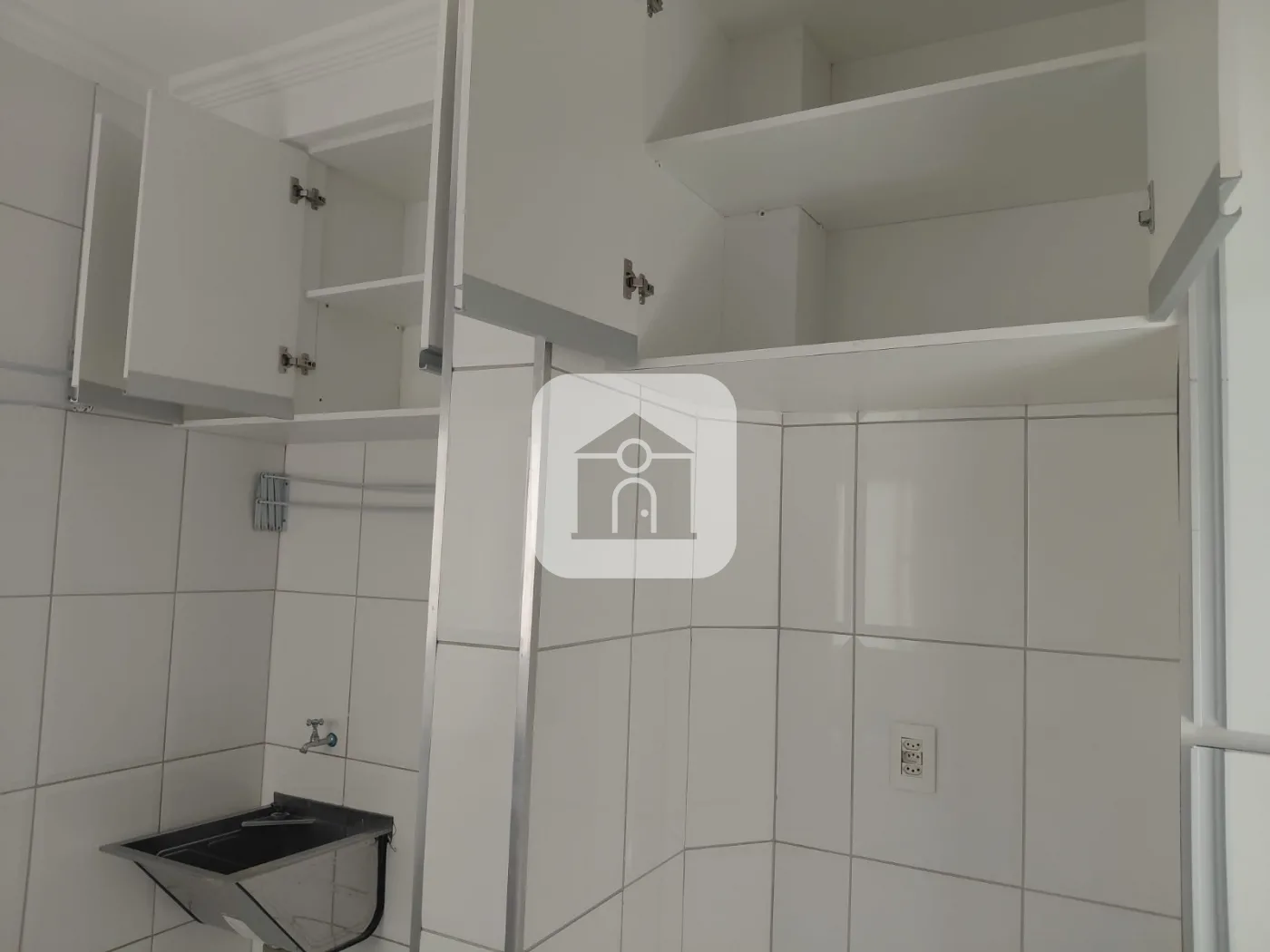 Comprar Apartamento / Padr&atilde;o em Uberl&acirc;ndia R$ 280.000,00 - Foto 5