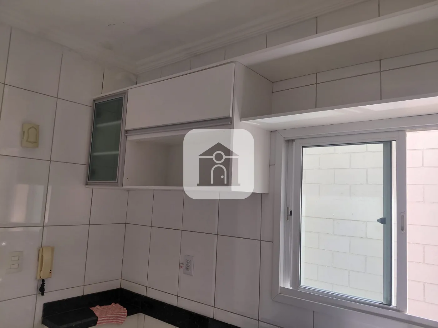 Comprar Apartamento / Padr&atilde;o em Uberl&acirc;ndia R$ 280.000,00 - Foto 6