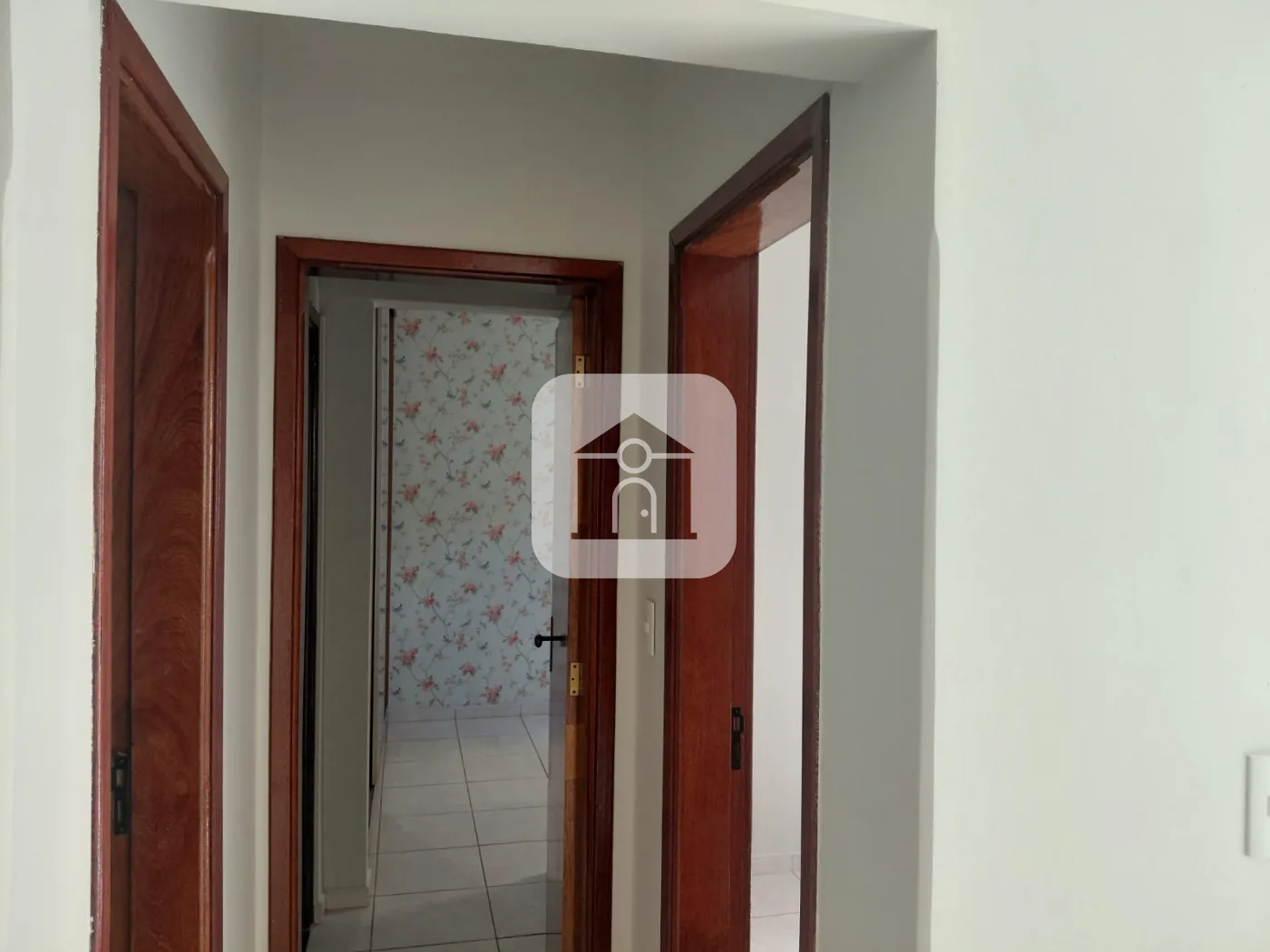 Comprar Apartamento / Padr&atilde;o em Uberl&acirc;ndia R$ 280.000,00 - Foto 7