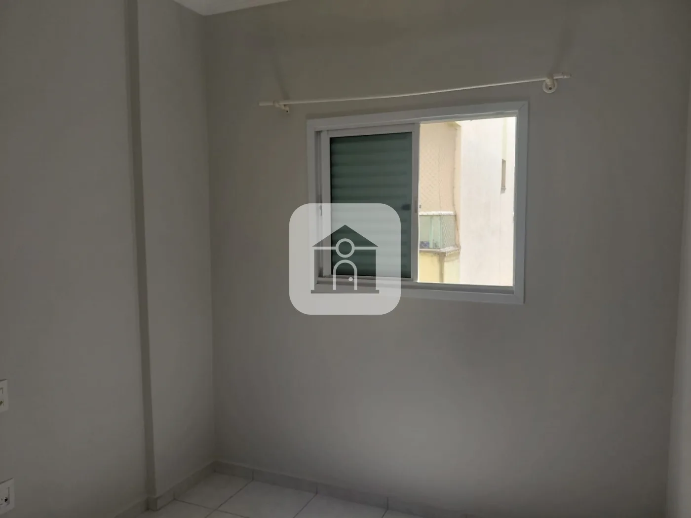 Comprar Apartamento / Padr&atilde;o em Uberl&acirc;ndia R$ 280.000,00 - Foto 11