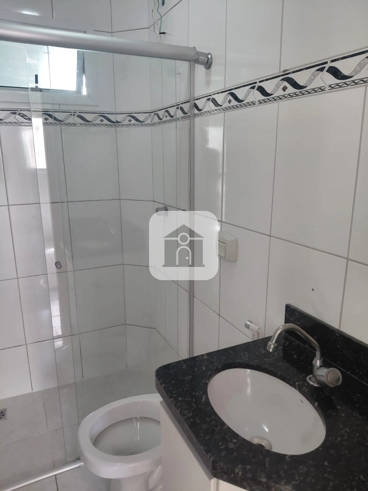 Comprar Apartamento / Padr&atilde;o em Uberl&acirc;ndia R$ 280.000,00 - Foto 12
