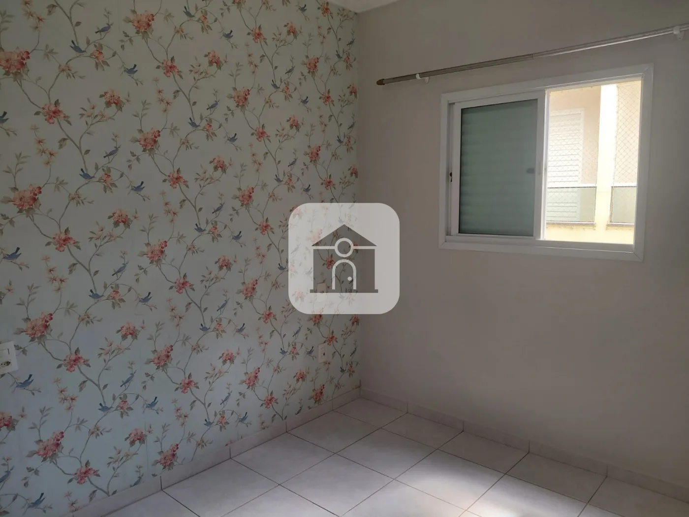 Comprar Apartamento / Padr&atilde;o em Uberl&acirc;ndia R$ 280.000,00 - Foto 9