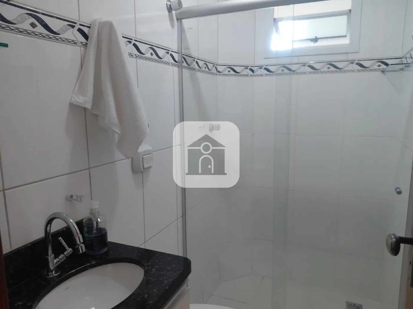Comprar Apartamento / Padr&atilde;o em Uberl&acirc;ndia R$ 280.000,00 - Foto 13