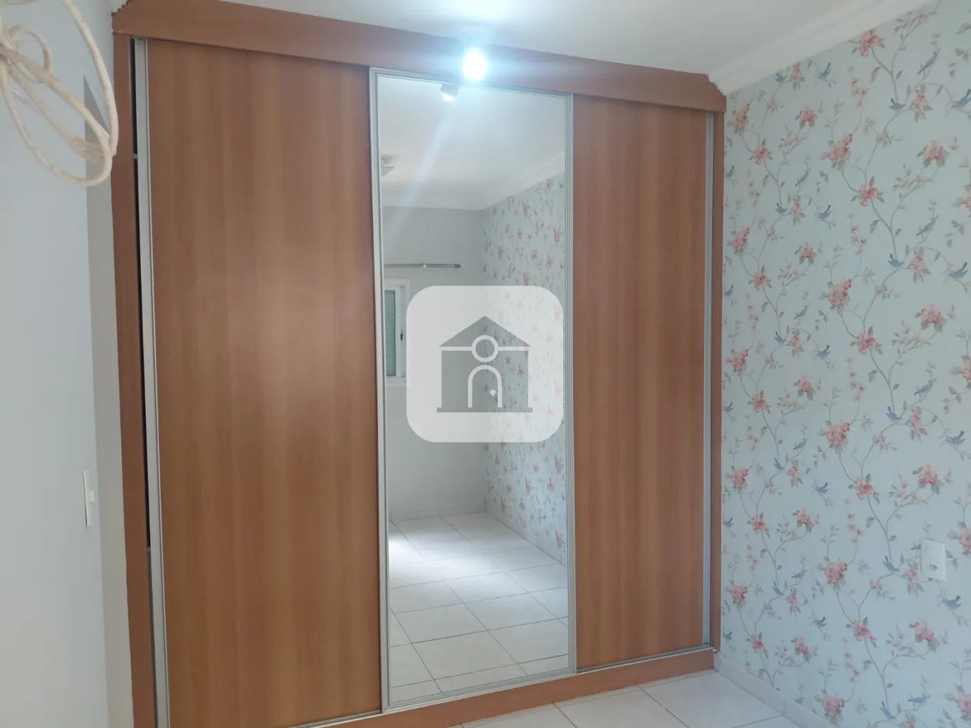 Comprar Apartamento / Padr&atilde;o em Uberl&acirc;ndia R$ 280.000,00 - Foto 8