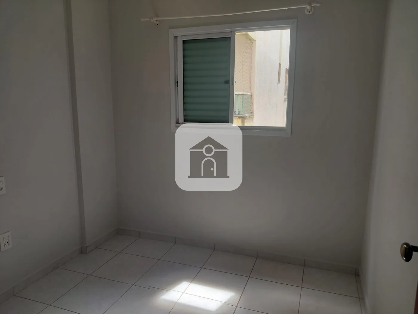 Comprar Apartamento / Padr&atilde;o em Uberl&acirc;ndia R$ 280.000,00 - Foto 10