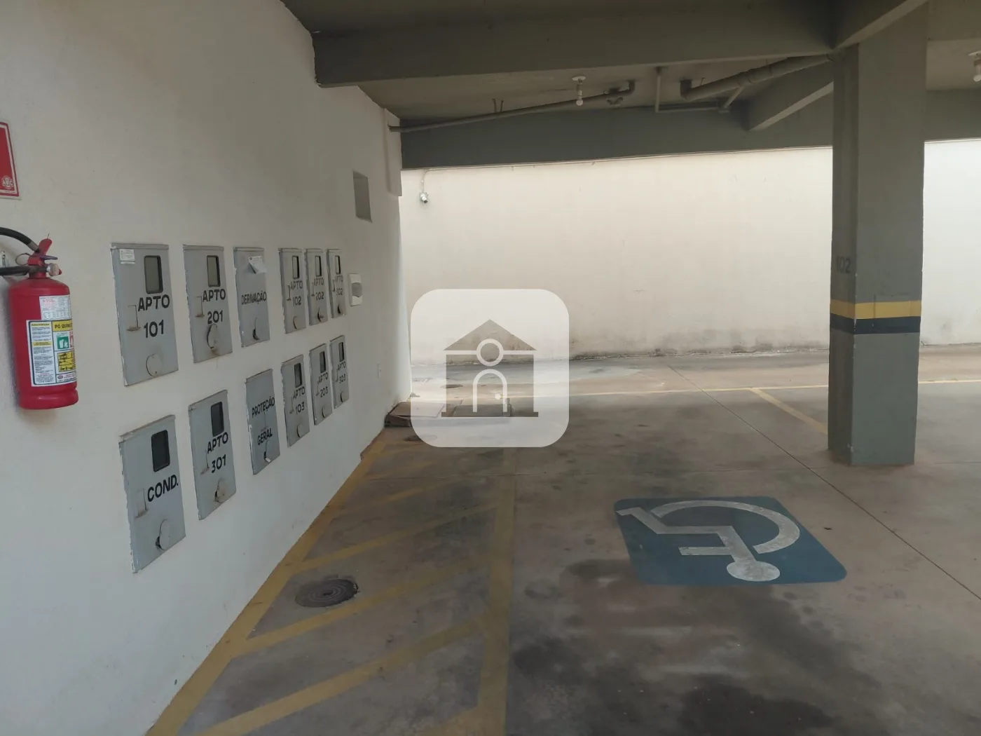 Comprar Apartamento / Padr&atilde;o em Uberl&acirc;ndia R$ 280.000,00 - Foto 14