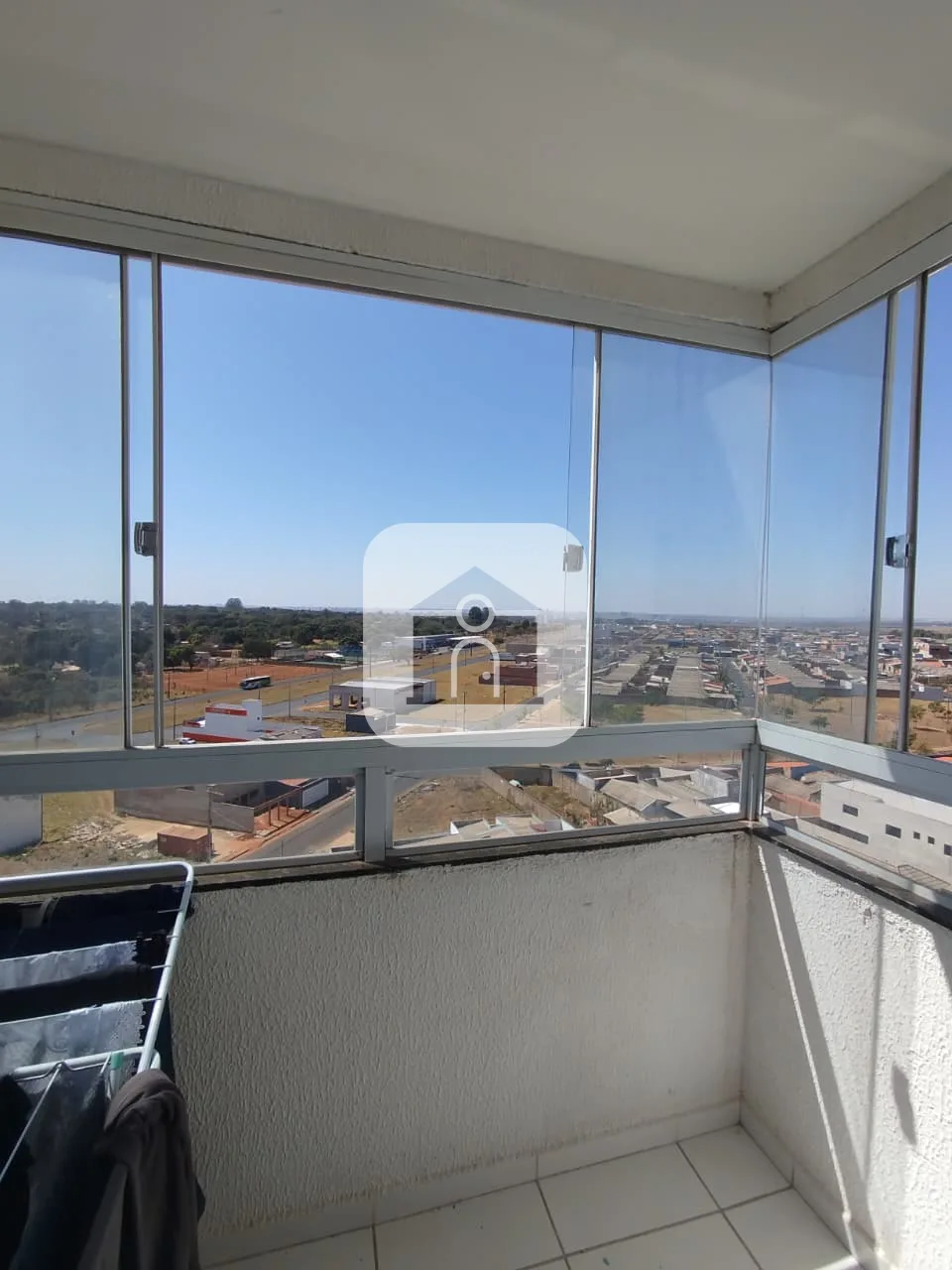 Comprar Apartamento / Padr&atilde;o em Uberl&acirc;ndia R$ 250.000,00 - Foto 5