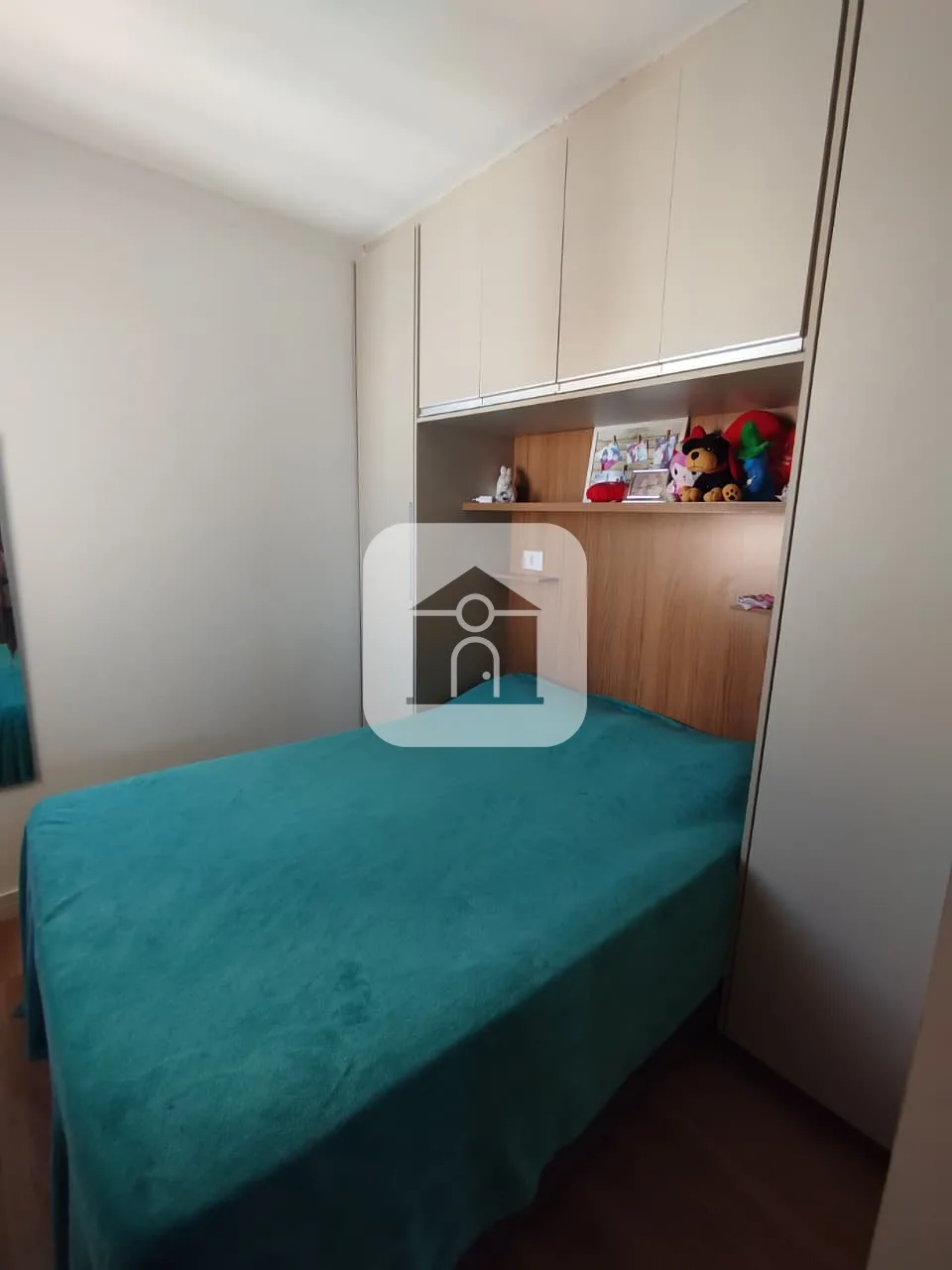 Comprar Apartamento / Padr&atilde;o em Uberl&acirc;ndia R$ 250.000,00 - Foto 9