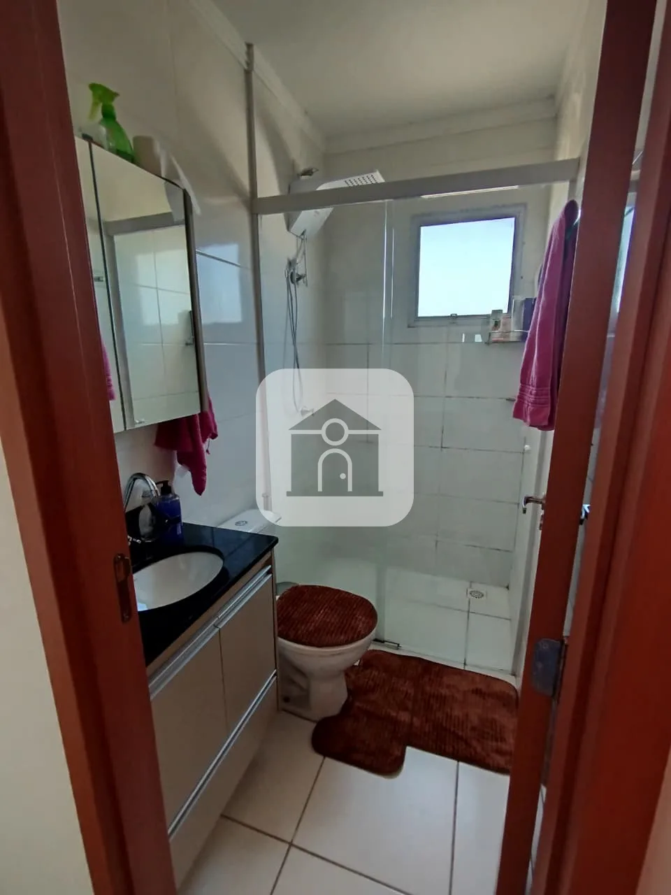 Comprar Apartamento / Padr&atilde;o em Uberl&acirc;ndia R$ 250.000,00 - Foto 12