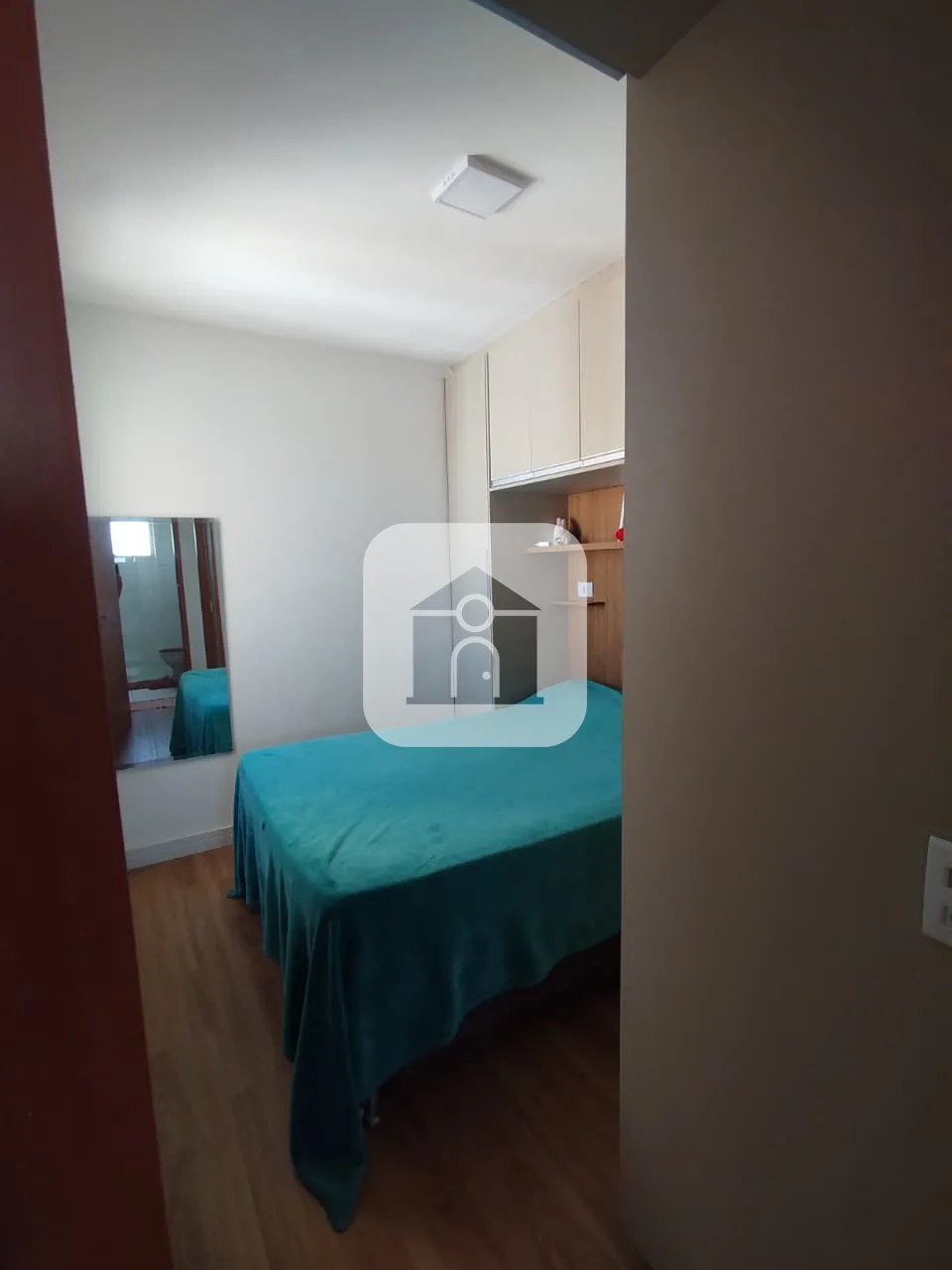 Comprar Apartamento / Padr&atilde;o em Uberl&acirc;ndia R$ 250.000,00 - Foto 10