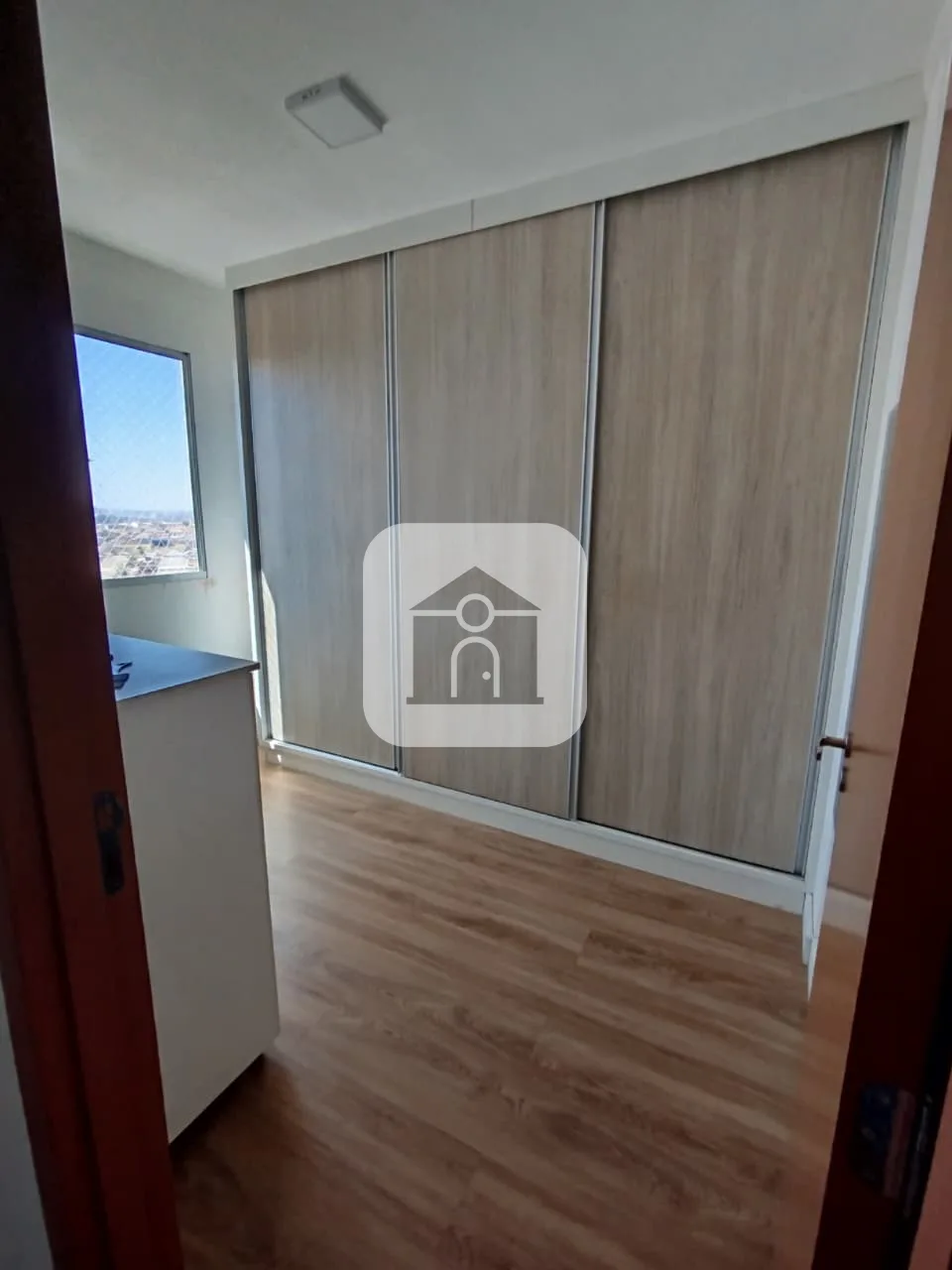 Comprar Apartamento / Padr&atilde;o em Uberl&acirc;ndia R$ 250.000,00 - Foto 11