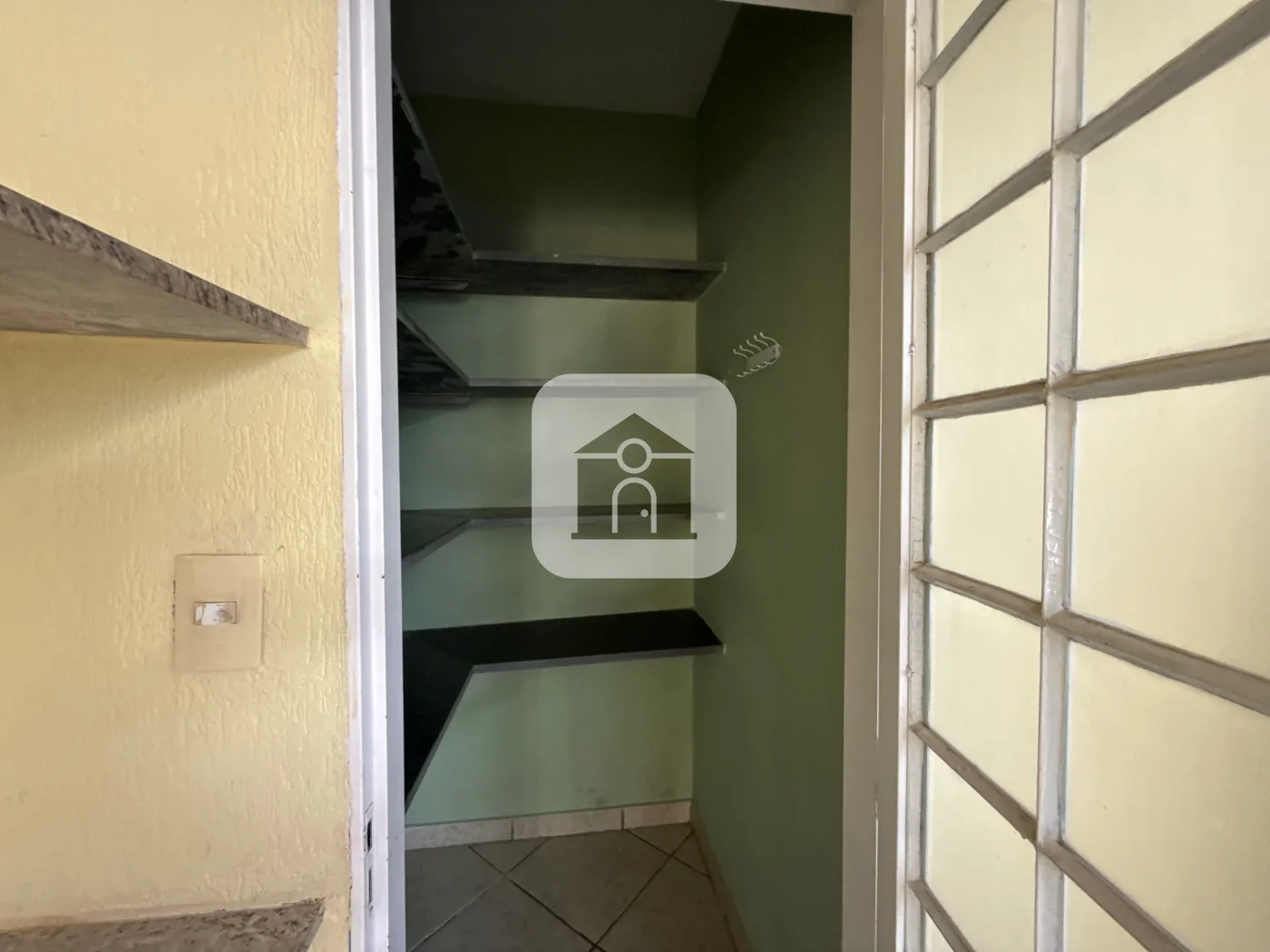 Alugar Casa / Padr&atilde;o em Uberl&acirc;ndia R$ 3.000,00 - Foto 11
