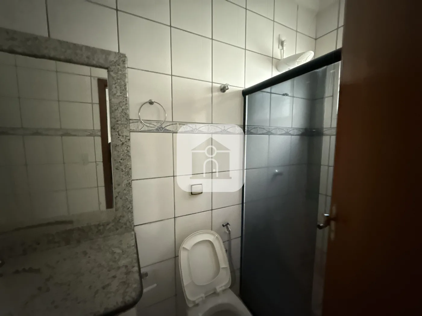 Alugar Casa / Padr&atilde;o em Uberl&acirc;ndia R$ 3.000,00 - Foto 16