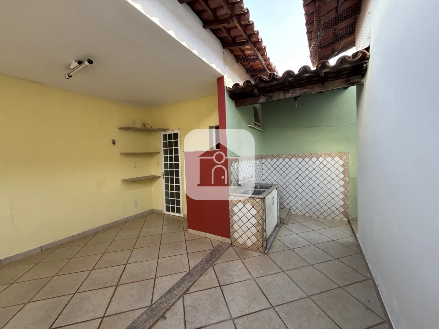 Alugar Casa / Padr&atilde;o em Uberl&acirc;ndia R$ 3.000,00 - Foto 20