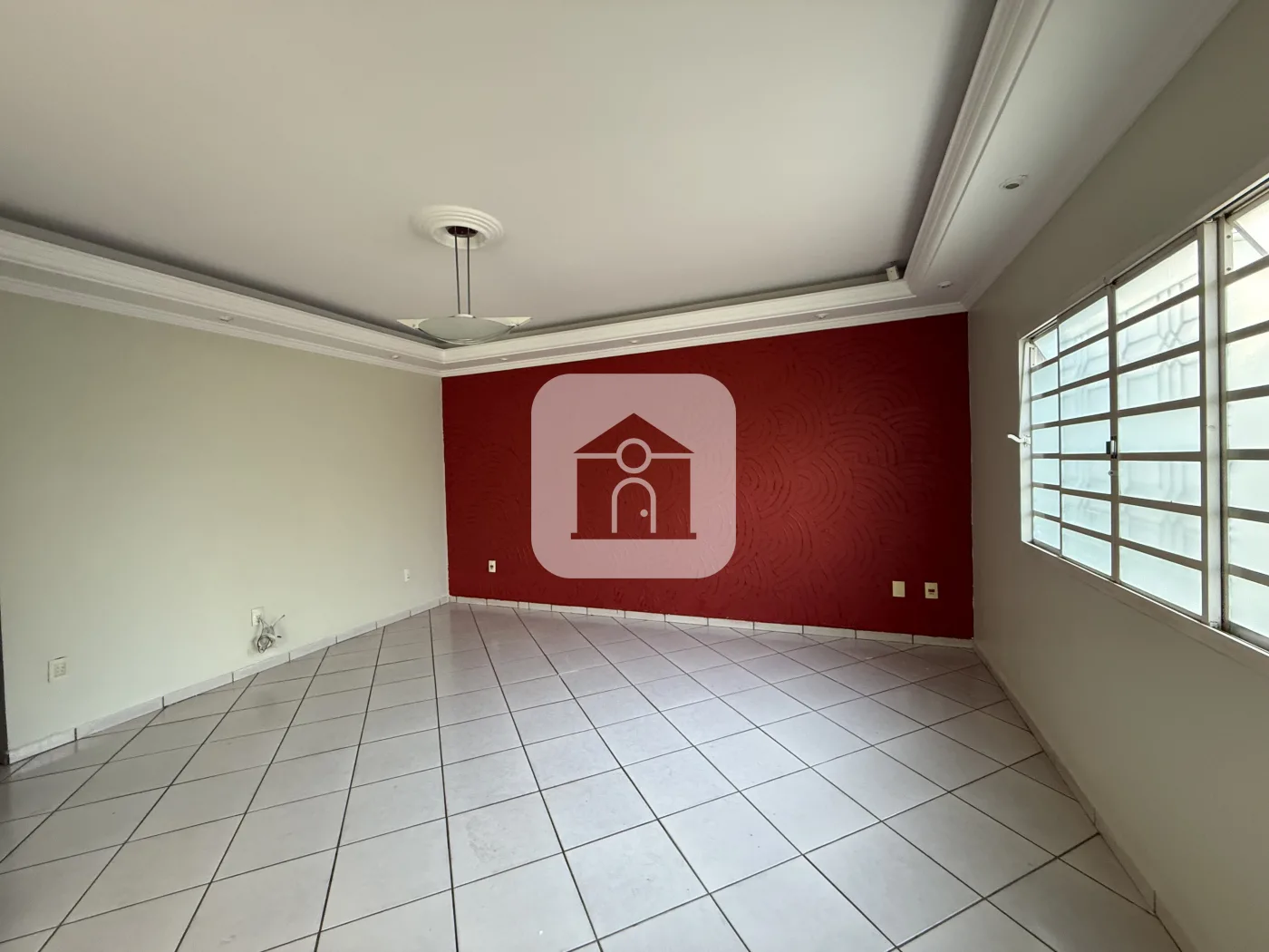 Alugar Casa / Padr&atilde;o em Uberl&acirc;ndia R$ 3.000,00 - Foto 5