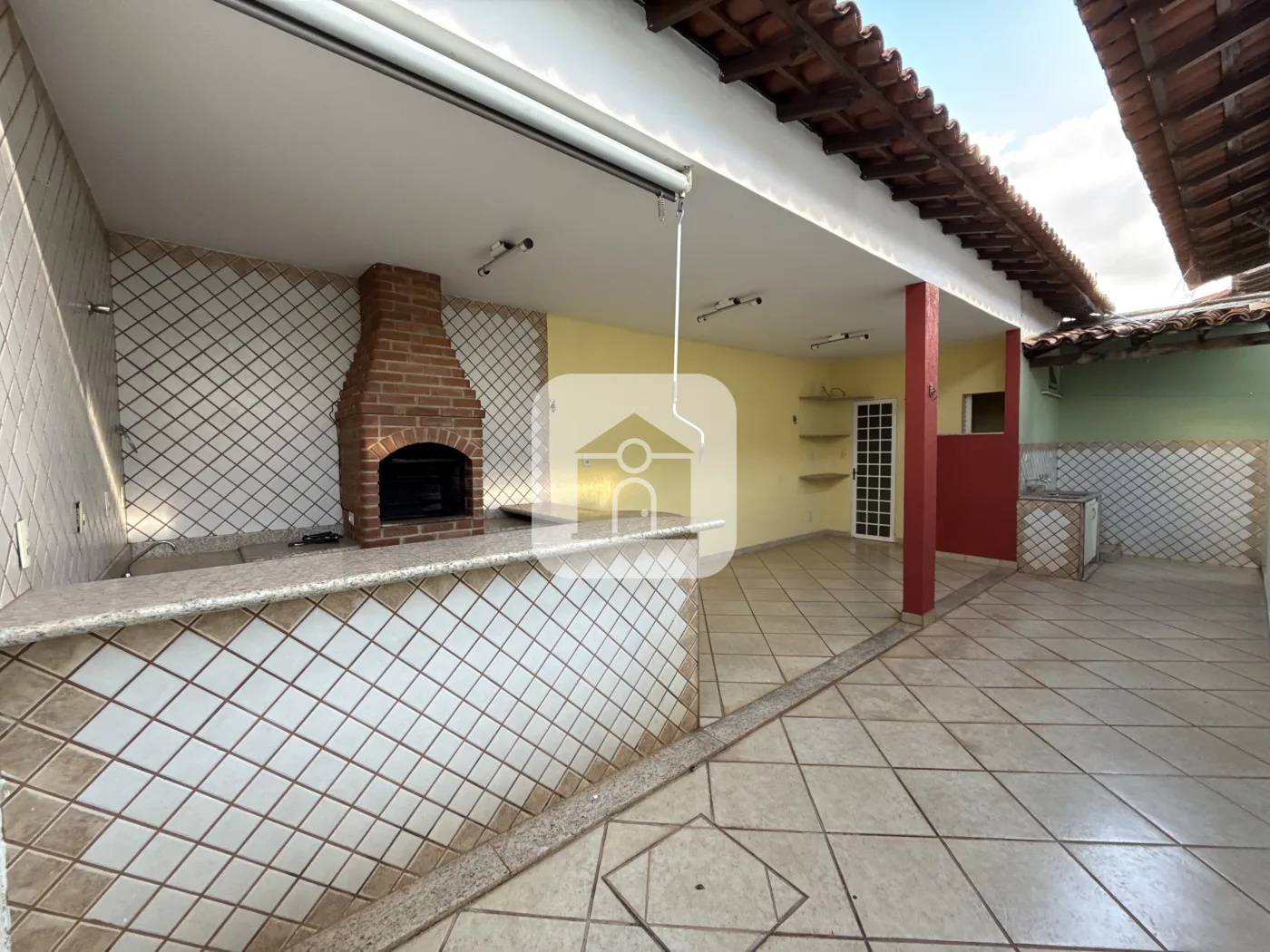 Alugar Casa / Padr&atilde;o em Uberl&acirc;ndia R$ 3.000,00 - Foto 19