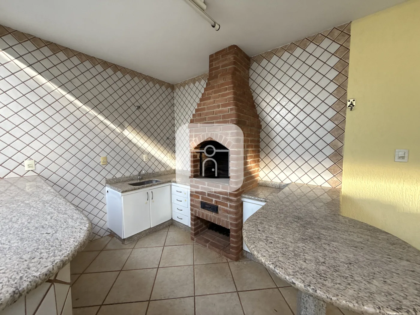 Alugar Casa / Padr&atilde;o em Uberl&acirc;ndia R$ 3.000,00 - Foto 21
