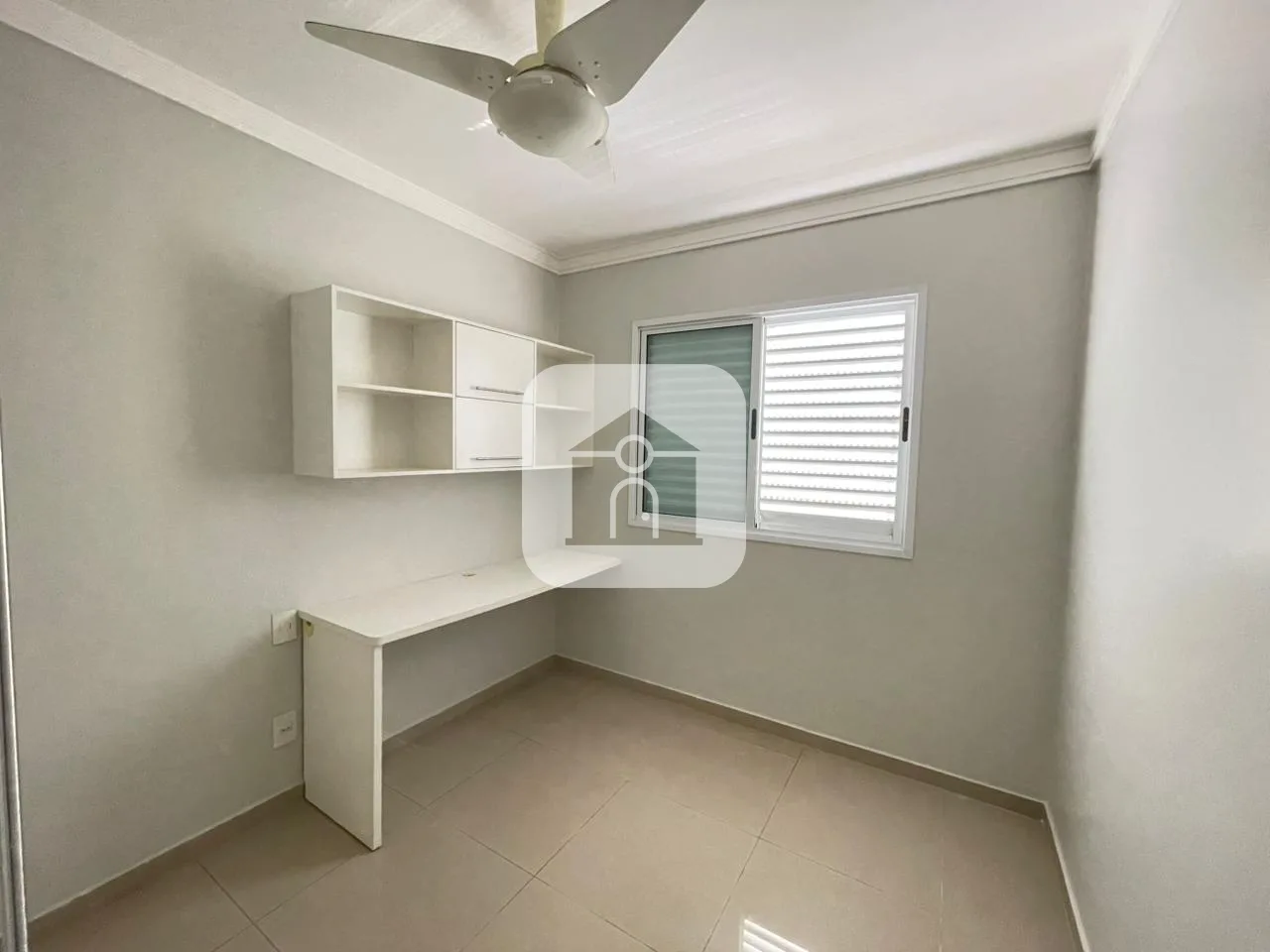 Alugar Apartamento / Padr&atilde;o em Uberl&acirc;ndia R$ 3.000,00 - Foto 8