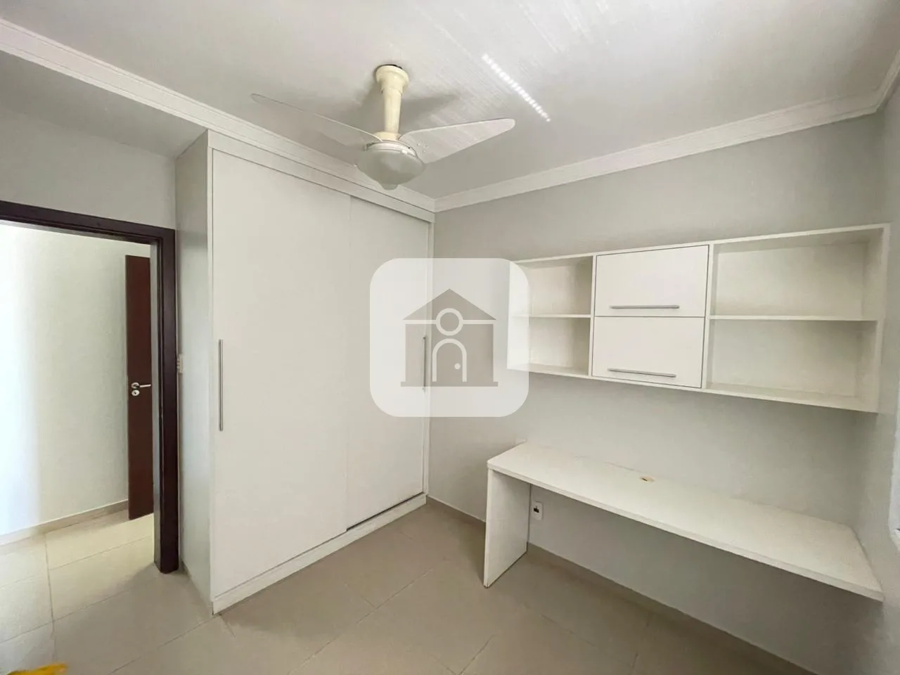 Alugar Apartamento / Padr&atilde;o em Uberl&acirc;ndia R$ 3.000,00 - Foto 11