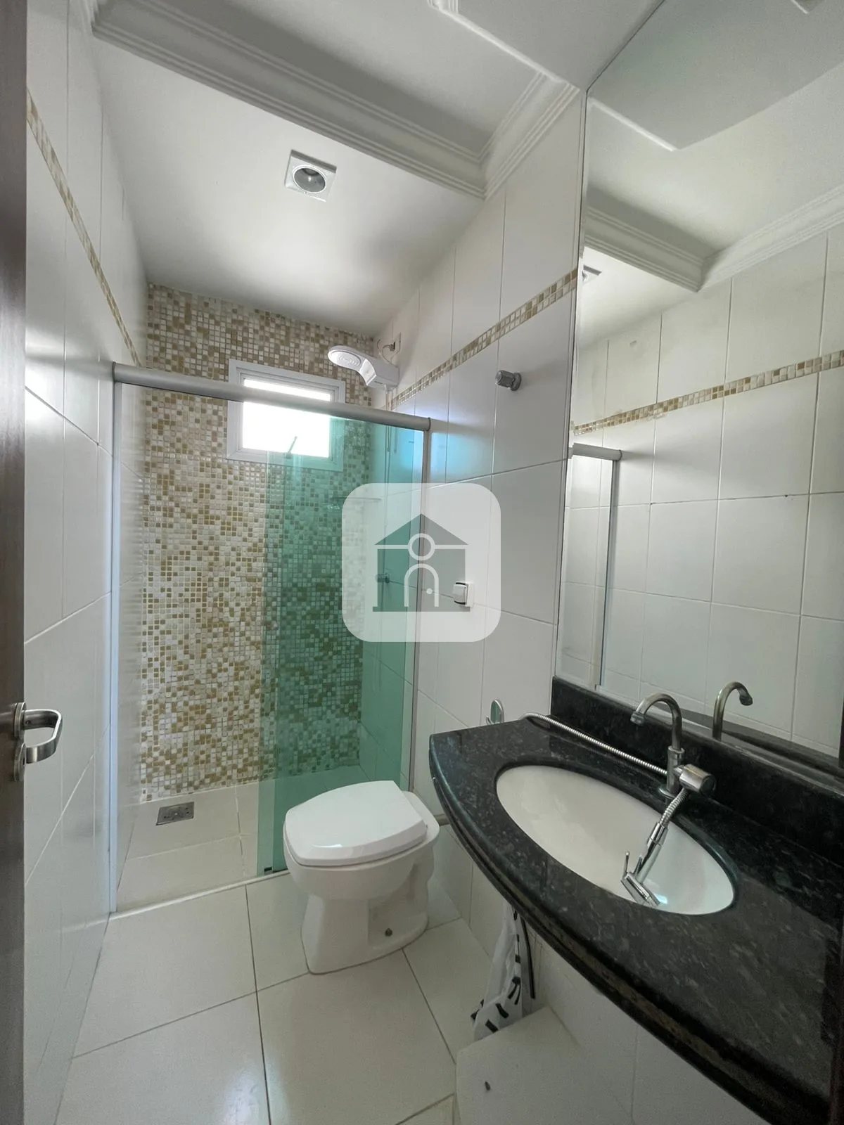 Alugar Apartamento / Padr&atilde;o em Uberl&acirc;ndia R$ 3.000,00 - Foto 13