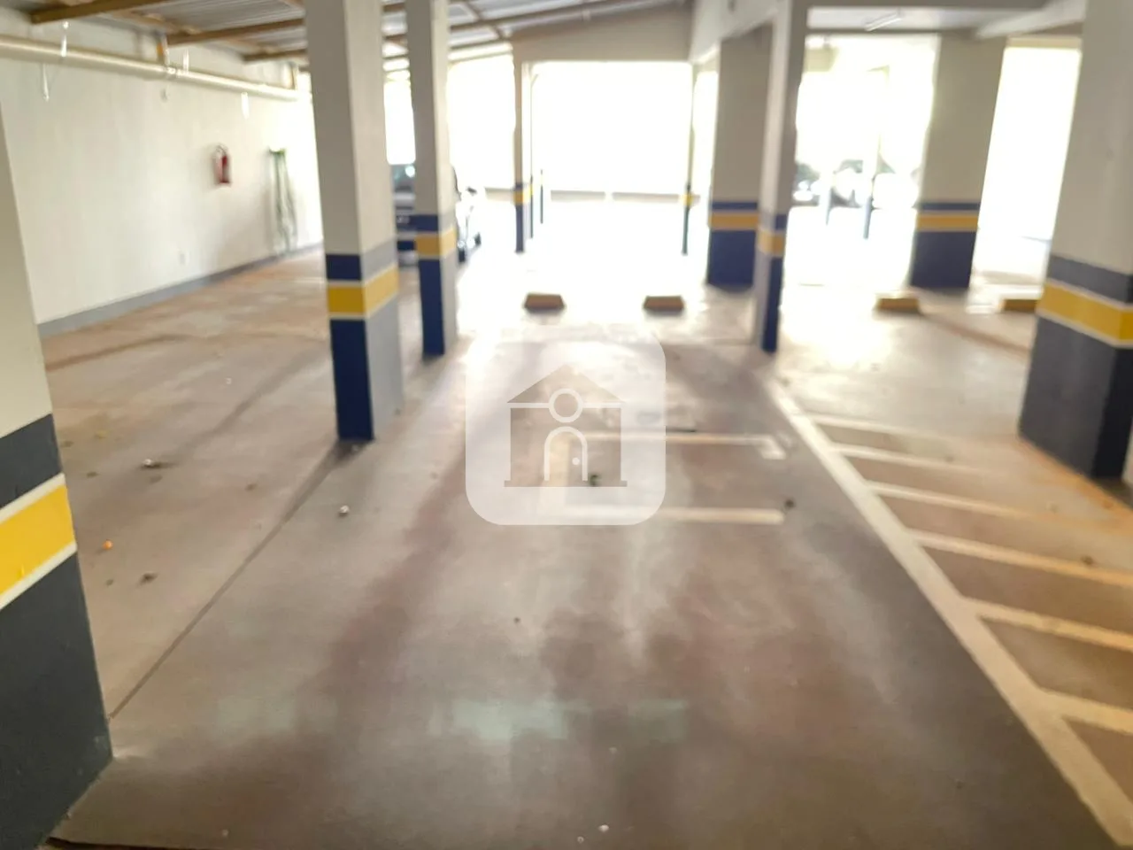 Alugar Apartamento / Padr&atilde;o em Uberl&acirc;ndia R$ 3.000,00 - Foto 15