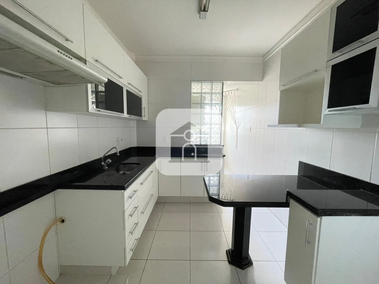 Alugar Apartamento / Padr&atilde;o em Uberl&acirc;ndia R$ 3.000,00 - Foto 5