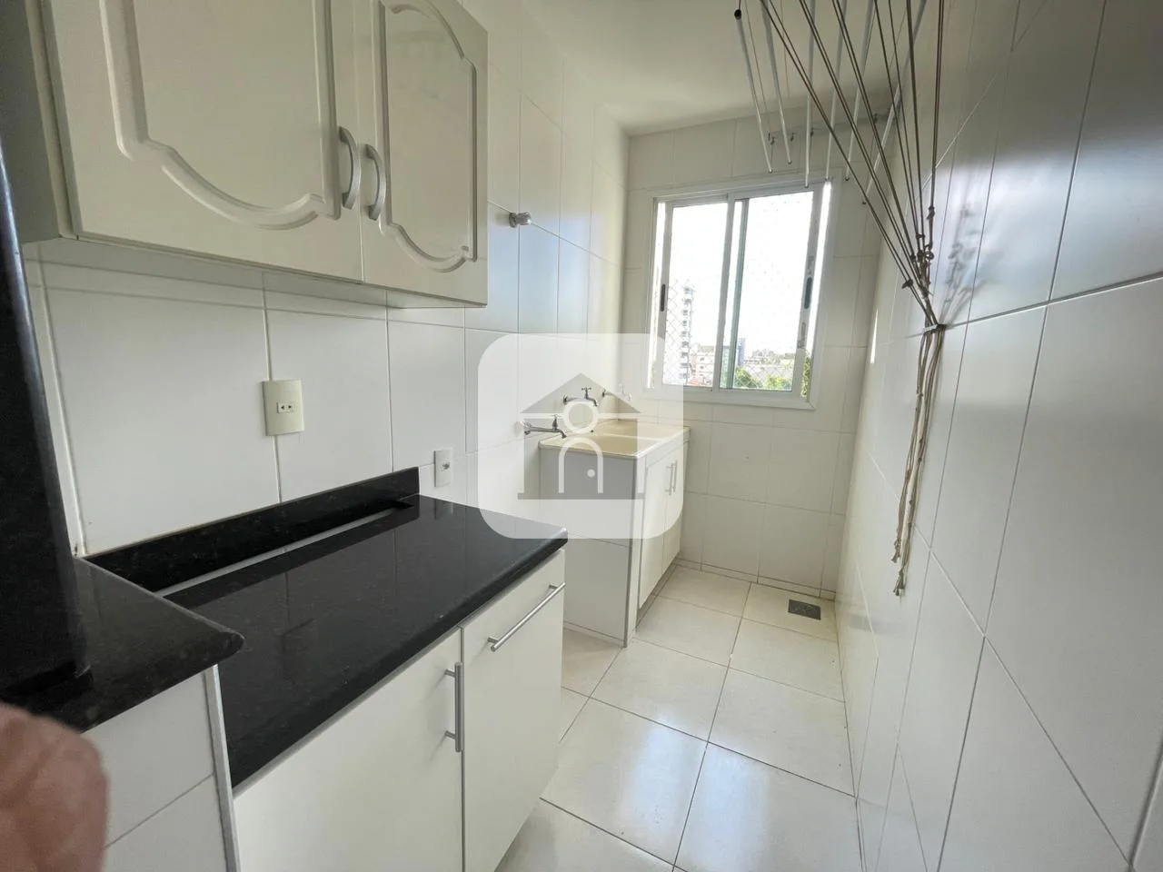 Alugar Apartamento / Padr&atilde;o em Uberl&acirc;ndia R$ 3.000,00 - Foto 6