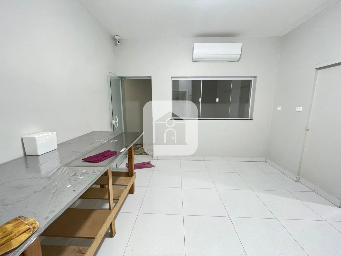 Alugar Comercial / Casa Comercial em Uberl&acirc;ndia R$ 4.500,00 - Foto 3