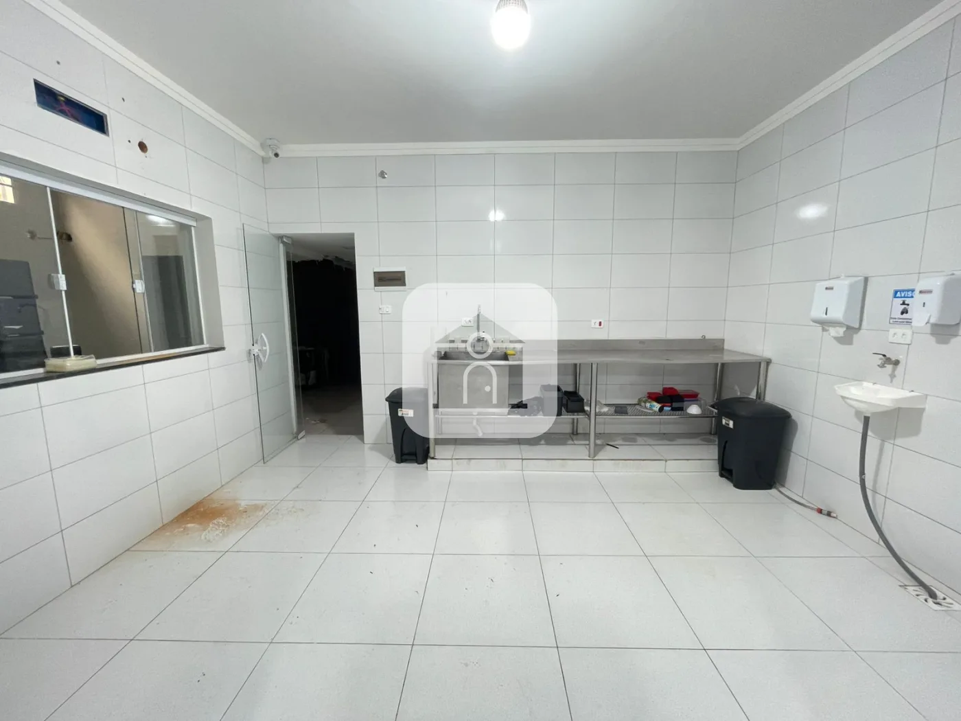 Alugar Comercial / Casa Comercial em Uberl&acirc;ndia R$ 4.500,00 - Foto 4