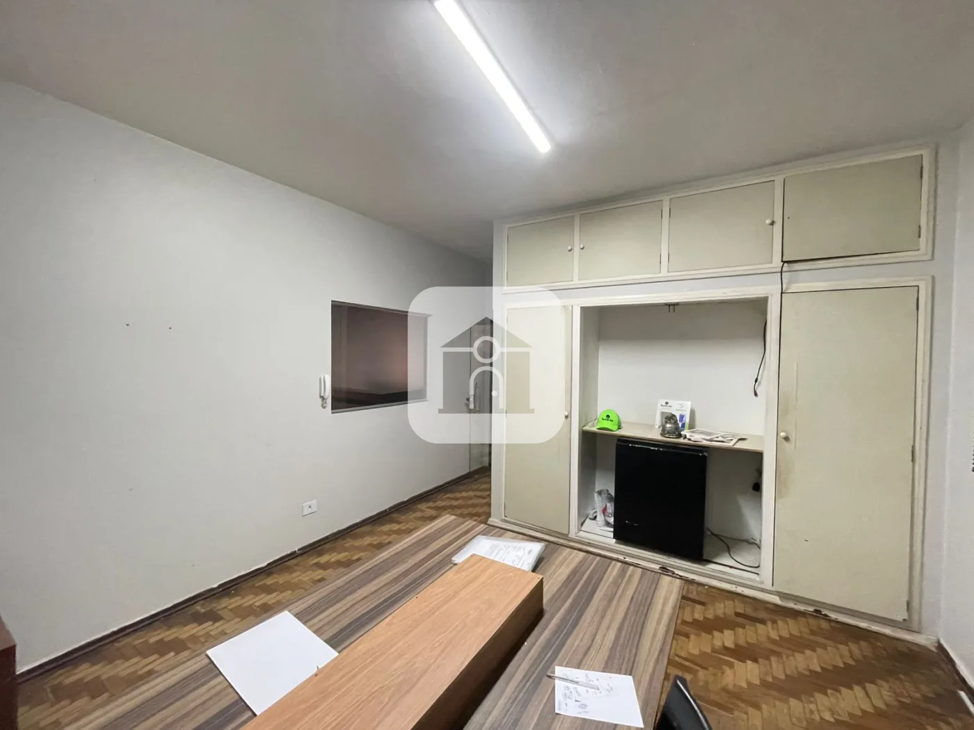 Alugar Comercial / Casa Comercial em Uberl&acirc;ndia R$ 4.500,00 - Foto 5