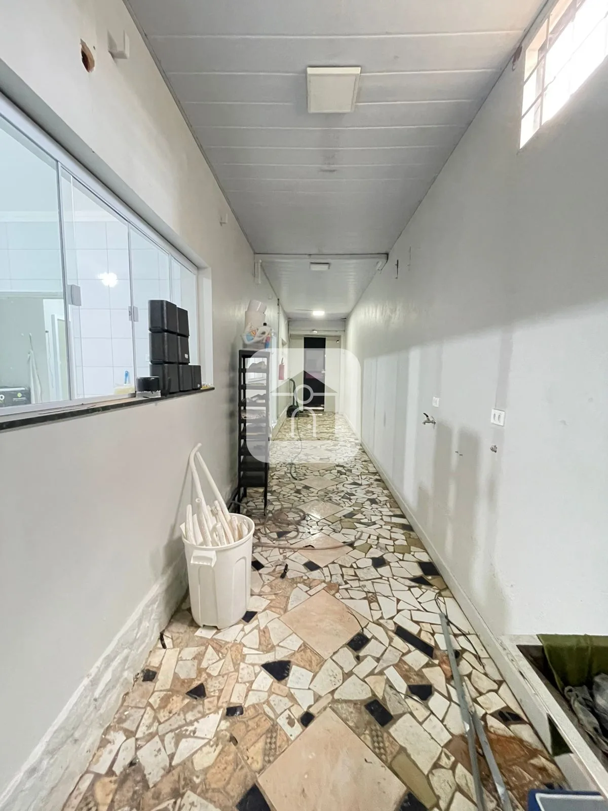 Alugar Comercial / Casa Comercial em Uberl&acirc;ndia R$ 4.500,00 - Foto 10