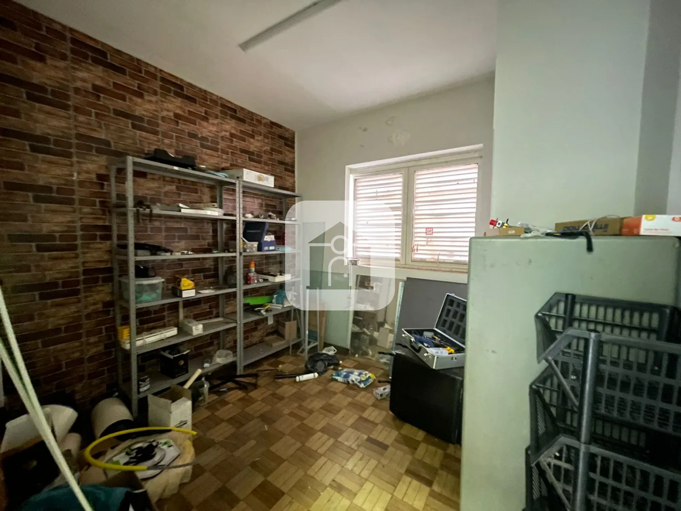 Alugar Comercial / Casa Comercial em Uberl&acirc;ndia R$ 4.500,00 - Foto 8