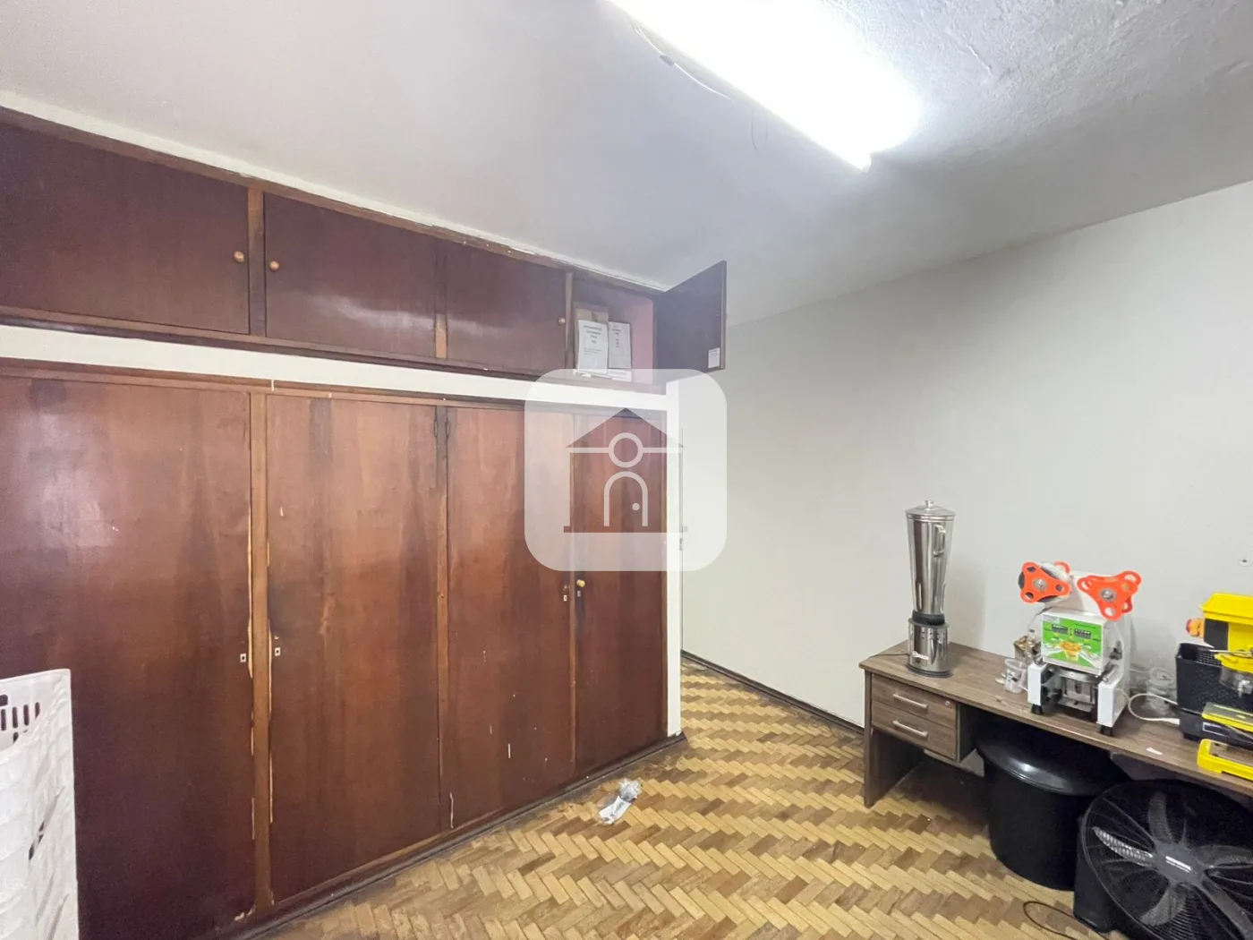 Alugar Comercial / Casa Comercial em Uberl&acirc;ndia R$ 4.500,00 - Foto 7