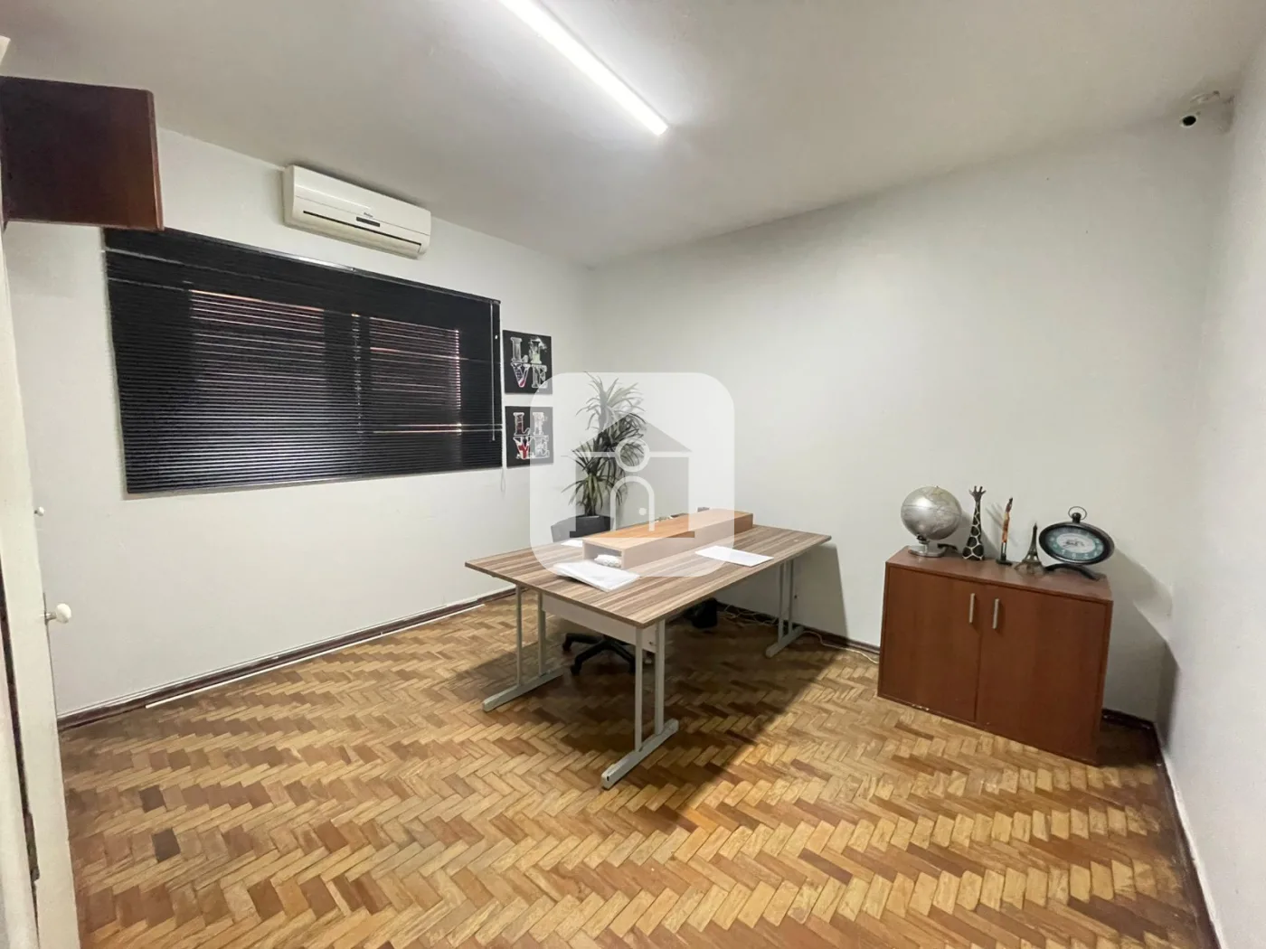 Alugar Comercial / Casa Comercial em Uberl&acirc;ndia R$ 4.500,00 - Foto 9