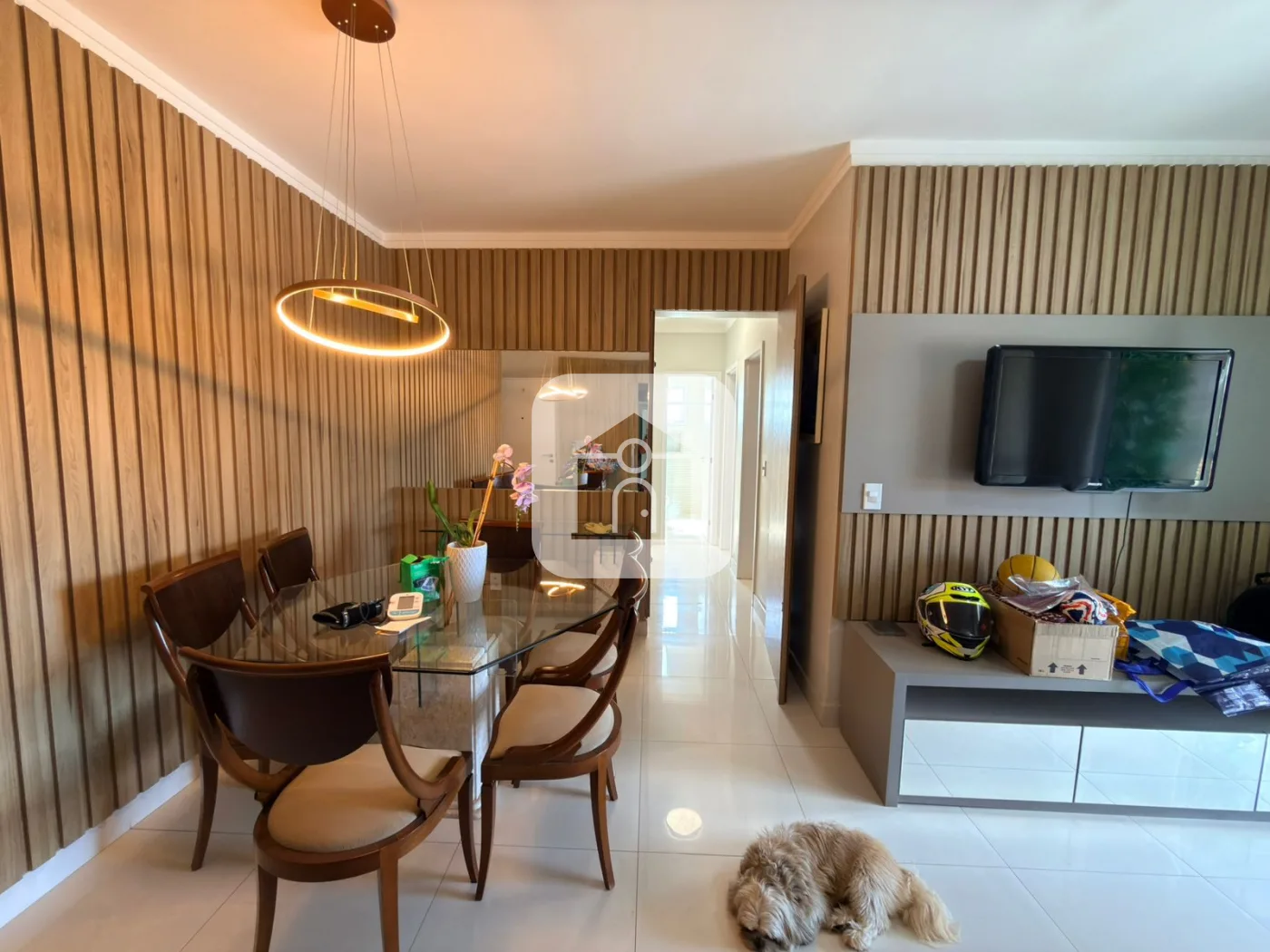 Alugar Apartamento / Padr&atilde;o em Uberl&acirc;ndia R$ 3.500,00 - Foto 2