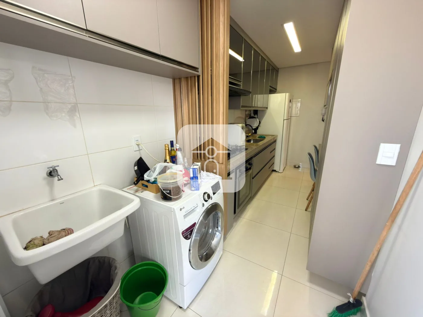 Alugar Apartamento / Padr&atilde;o em Uberl&acirc;ndia R$ 3.500,00 - Foto 5