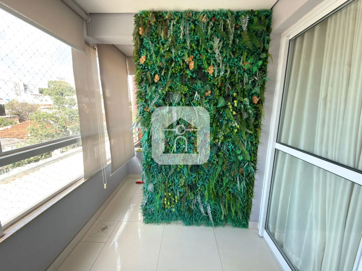 Alugar Apartamento / Padr&atilde;o em Uberl&acirc;ndia R$ 3.500,00 - Foto 7