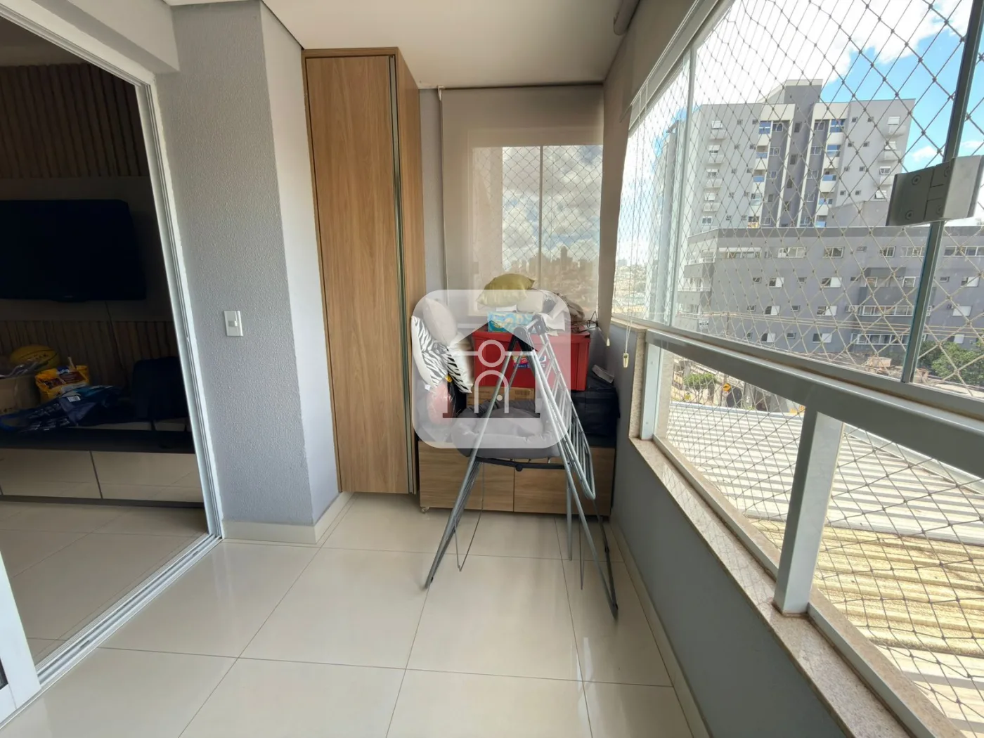 Alugar Apartamento / Padr&atilde;o em Uberl&acirc;ndia R$ 3.500,00 - Foto 6
