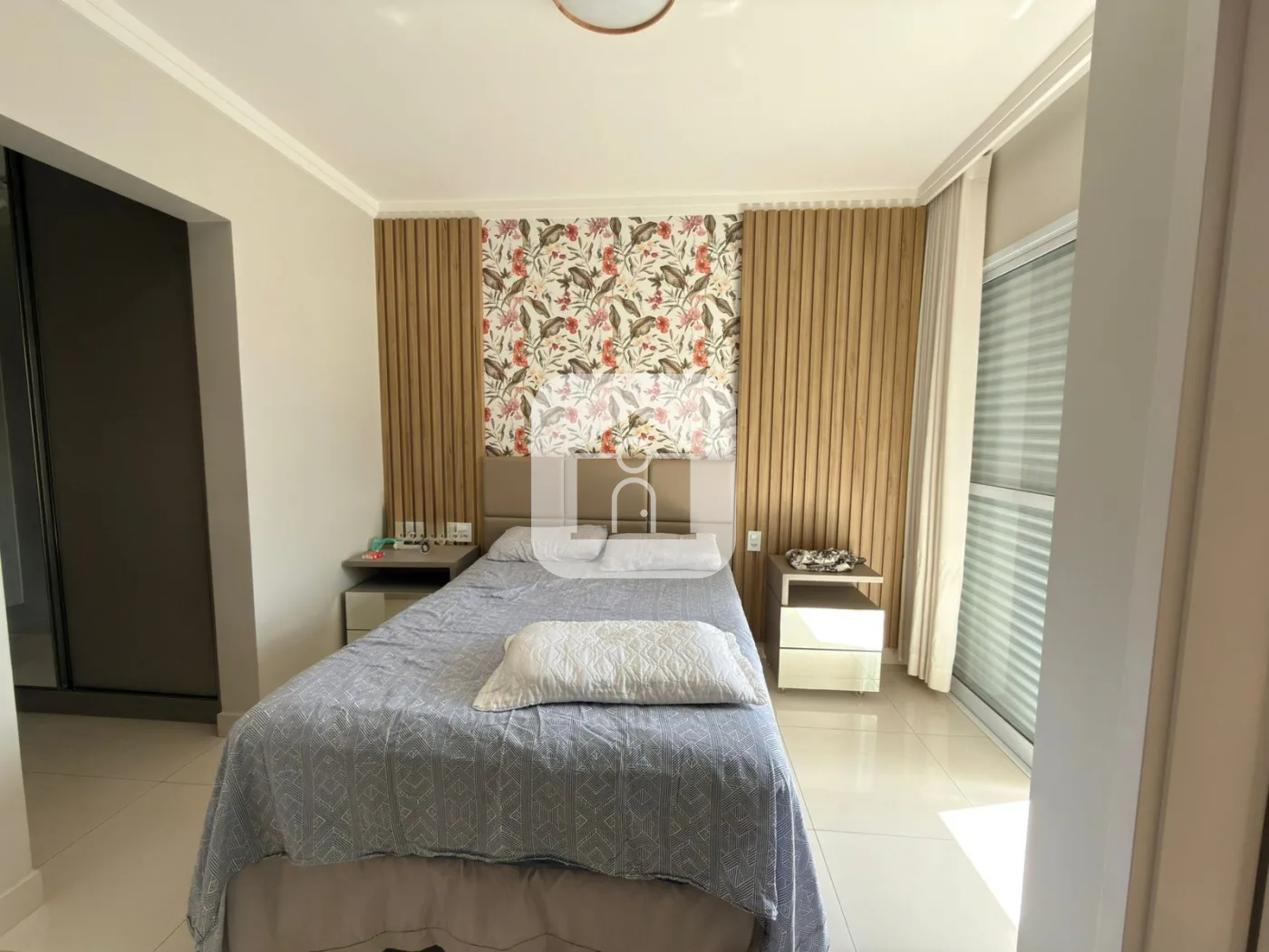 Alugar Apartamento / Padr&atilde;o em Uberl&acirc;ndia R$ 3.500,00 - Foto 8